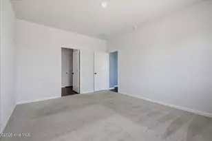 5303 Black Oak Ct, Winnabow, NC 28479 - Photo 16