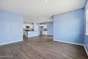 5303 Black Oak Ct, Winnabow, NC 28479 - Photo 12