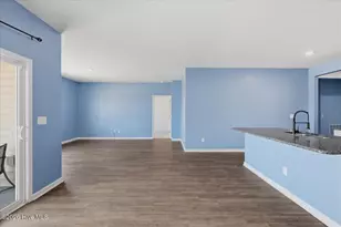 5303 Black Oak Ct, Winnabow, NC 28479 - Photo 10