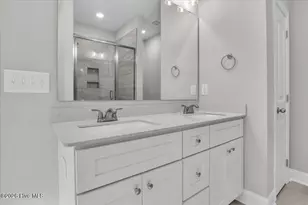 170 Middleton Pl, Sneads Ferry, NC 28460 - Photo 28