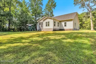 170 Middleton Pl, Sneads Ferry, NC 28460 - Photo 38
