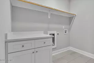 170 Middleton Pl, Sneads Ferry, NC 28460 - Photo 22