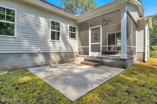 170 Middleton Pl, Sneads Ferry, NC 28460 - Photo 16