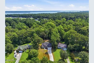 170 Middleton Place, Sneads Ferry, NC 28460 - Photo 40
