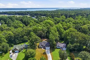 170 Middleton Pl, Sneads Ferry, NC 28460 - Photo 40