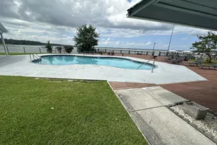 170 Middleton Pl, Sneads Ferry, NC 28460 - Photo 54