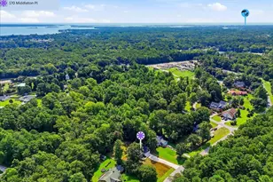 170 Middleton Pl, Sneads Ferry, NC 28460 - Photo 50