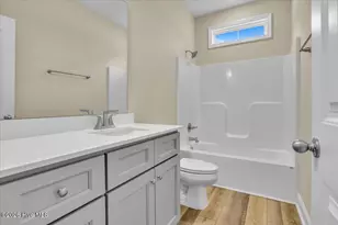 170 Middleton Pl, Sneads Ferry, NC 28460 - Photo 16