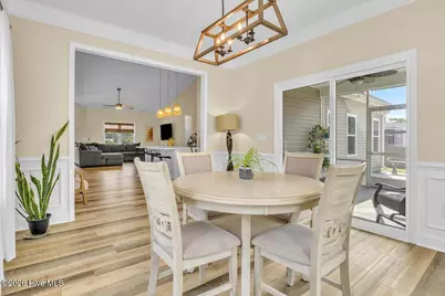 170 Middleton Place, Sneads Ferry, NC 28460 - Photo 10