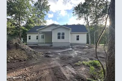 170 Middleton Place, Sneads Ferry, NC 28460 - Photo 2