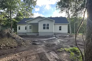 170 Middleton Pl, Sneads Ferry, NC 28460 - Photo 2