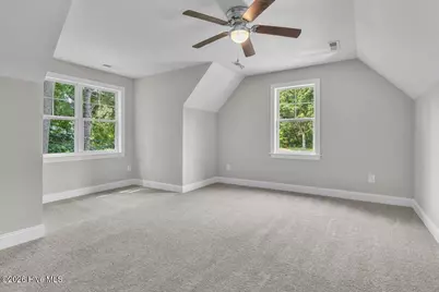 170 Middleton Place, Sneads Ferry, NC 28460 - Photo 34