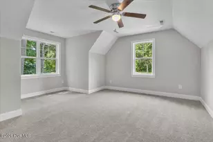 170 Middleton Pl, Sneads Ferry, NC 28460 - Photo 34
