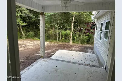 170 Middleton Place, Sneads Ferry, NC 28460 - Photo 20