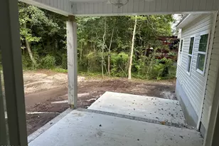 170 Middleton Pl, Sneads Ferry, NC 28460 - Photo 20