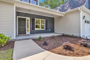 170 Middleton Pl, Sneads Ferry, NC 28460 - Photo 58