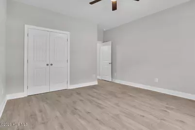 170 Middleton Place, Sneads Ferry, NC 28460 - Photo 20