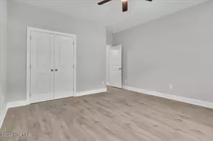 170 Middleton Pl, Sneads Ferry, NC 28460 - Photo 20