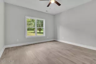 170 Middleton Pl, Sneads Ferry, NC 28460 - Photo 20