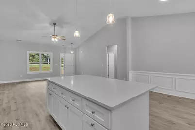 170 Middleton Place, Sneads Ferry, NC 28460 - Photo 6