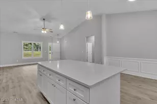 170 Middleton Pl, Sneads Ferry, NC 28460 - Photo 6