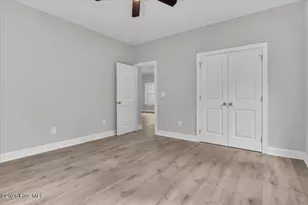 170 Middleton Pl, Sneads Ferry, NC 28460 - Photo 18