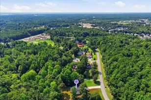 170 Middleton Pl, Sneads Ferry, NC 28460 - Photo 48