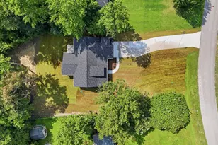 170 Middleton Pl, Sneads Ferry, NC 28460 - Photo 40