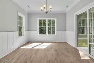 170 Middleton Pl, Sneads Ferry, NC 28460 - Photo 14