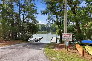 170 Middleton Pl, Sneads Ferry, NC 28460 - Photo 56