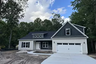 170 Middleton Pl, Sneads Ferry, NC 28460 - Photo 1
