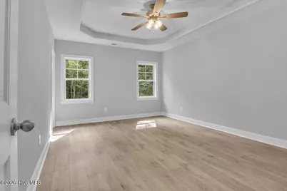 170 Middleton Place, Sneads Ferry, NC 28460 - Photo 22