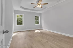 170 Middleton Pl, Sneads Ferry, NC 28460 - Photo 22