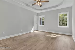 170 Middleton Pl, Sneads Ferry, NC 28460 - Photo 24
