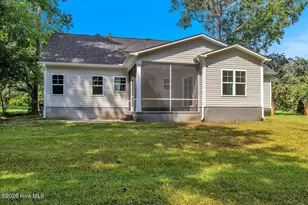 170 Middleton Pl, Sneads Ferry, NC 28460 - Photo 38