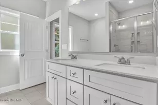 170 Middleton Pl, Sneads Ferry, NC 28460 - Photo 26