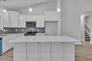 170 Middleton Pl, Sneads Ferry, NC 28460 - Photo 12