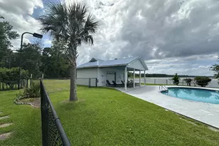 170 Middleton Pl, Sneads Ferry, NC 28460 - Photo 26