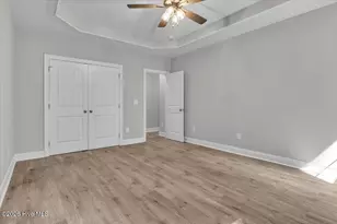 170 Middleton Pl, Sneads Ferry, NC 28460 - Photo 24