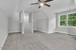170 Middleton Pl, Sneads Ferry, NC 28460 - Photo 34
