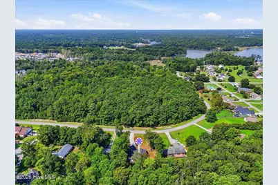 170 Middleton Place, Sneads Ferry, NC 28460 - Photo 48