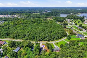 170 Middleton Pl, Sneads Ferry, NC 28460 - Photo 48
