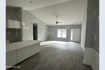 170 Middleton Place, Sneads Ferry, NC 28460 - Photo 6