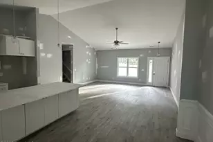 170 Middleton Pl, Sneads Ferry, NC 28460 - Photo 6