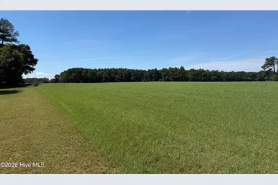 623 Butler Road #Ofc, Salemburg, NC 28385 - Photo 2