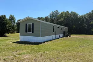 623 Butler Rd, Salemburg, NC 28385 - Photo 6