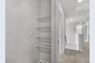 61 Pasture Street #Lot 455, Wilmington, NC 28411 - Photo 36
