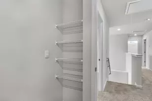 61 Pasture St, Wilmington, NC 28411 - Photo 36