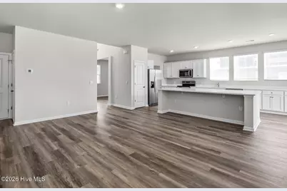 61 Pasture Street #Lot 455, Wilmington, NC 28411 - Photo 18