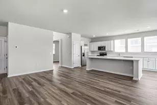61 Pasture St, Wilmington, NC 28411 - Photo 18